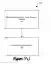 Fig. 04 - Method and system for efficient video transcoding