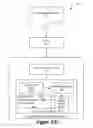 Fig. 05 - Method and system for efficient video transcoding