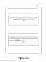Fig. 06 - Method and system for efficient video transcoding