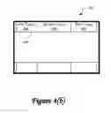 Fig. 09 - Method and system for efficient video transcoding