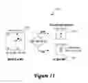 Fig. 23 - Method and system for efficient video transcoding