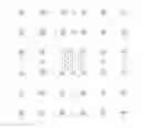 Fig. 01 - VIDEO CODING WITH PIXEL-ALIGNED DIRECTIONAL ADAPTIVE INTERPOLATION FILTERS
