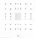 Fig. 02 - VIDEO CODING WITH PIXEL-ALIGNED DIRECTIONAL ADAPTIVE INTERPOLATION FILTERS
