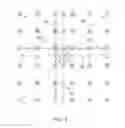 Fig. 04 - VIDEO CODING WITH PIXEL-ALIGNED DIRECTIONAL ADAPTIVE INTERPOLATION FILTERS