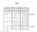 Fig. 08 - Information processing apparatus, encoding method and frame synchronization method