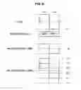 Fig. 09 - Information processing apparatus, encoding method and frame synchronization method