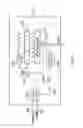 Fig. 06 - Data processing apparatus and method for use in a 0.5K mode interleaver in a digital video broadcasting standard including DVB-Terrestrial2