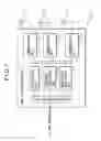 Fig. 07 - Communication apparatus, communication method, and mobile station apparatus