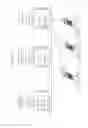 Fig. 04 - Wireless communication apparatus and method for wireless communication
