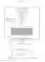 Fig. 06 - Wireless communication apparatus and method for wireless communication