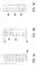 Fig. 09 - SORTED QR DECOMPOSITION METHOD USED IN DETECTION OF MIMO ANTENNA SYSTEM AND DETECTOR USING THE SAME