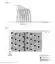 Fig. 02 - DIVERSITY RECEIVING APPARATUS, DIVERSITY RECEIVING METHOD, SEMICONDUCTOR INTEGRATED CIRCUIT, AND RECEIVER