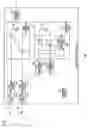 Fig. 02 - Receiving apparatus for receiving signals through adaptive array antenna