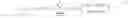 Fig. 04 - OFDM receiving device and OFDM receiving method