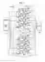 Fig. 02 - Counter circuit
