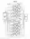 Fig. 09 - Counter circuit
