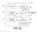 Fig. 05 - Integration of voice chat services