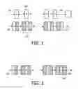 Fig. 02 - Cryptographic processing of content