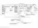 Fig. 01 - Sound device and sound control device