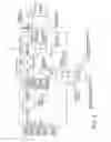 Fig. 02 - Sound device and sound control device