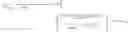 Fig. 07 - System and method for the application on an LMS method to updating an echo canceller in an ADSL modem