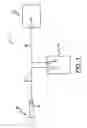 Fig. 02 - Variable pattern hanging microphone system with remote polar control