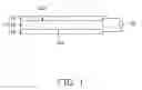 Fig. 02 - Flat panel piezoelectric loudspeaker