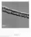 Fig. 06 - Flat panel piezoelectric loudspeaker