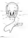 Fig. 02 - Aural device