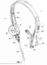 Fig. 02 - Headset