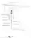 Fig. 09 - ADAPTER AND ELECTRONIC DEVICES FOR RECESSED LIGHT SOCKET