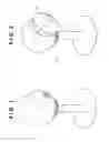 Fig. 02 - SPEAKER APPARATUS