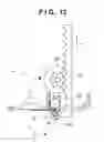 Fig. 09 - SPEAKER APPARATUS