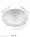 Fig. 09 - Diaphragm and speaker