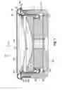 Fig. 02 - Loudspeaker suspension