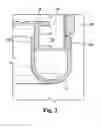 Fig. 03 - Loudspeaker suspension