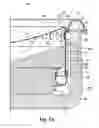 Fig. 04 - Loudspeaker suspension