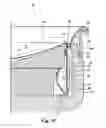 Fig. 06 - Loudspeaker suspension