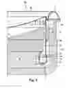 Fig. 08 - Loudspeaker suspension