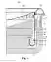 Fig. 09 - Loudspeaker suspension