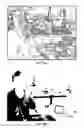Fig. 07 - Apparatus and method of image analysis