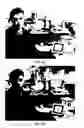 Fig. 08 - Apparatus and method of image analysis