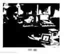 Fig. 09 - Apparatus and method of image analysis