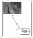 Fig. 01 - METHOD AND DEVICE FOR DETECTING AND CLASSIFYING MOVING TARGETS