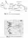 Fig. 08 - METHOD AND DEVICE FOR DETECTING AND CLASSIFYING MOVING TARGETS