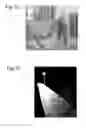 Fig. 08 - Method of and arrangement for mapping range sensor data on image sensor data