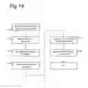 Fig. 10 - Method of and arrangement for mapping range sensor data on image sensor data