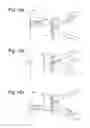 Fig. 11 - Method of and arrangement for mapping range sensor data on image sensor data