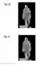 Fig. 14 - Method of and arrangement for mapping range sensor data on image sensor data