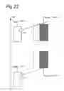 Fig. 15 - Method of and arrangement for mapping range sensor data on image sensor data
